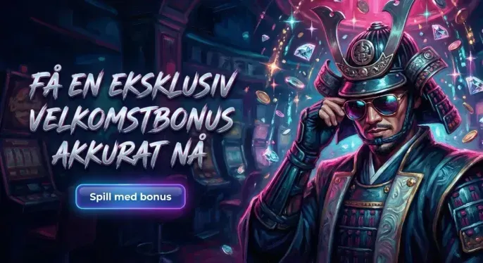 Spiidi Casino